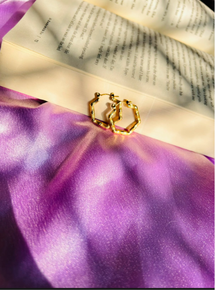 daily wear studs earring