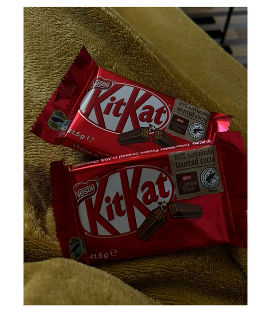 Kitkat