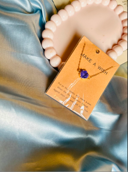 cute Pendents's