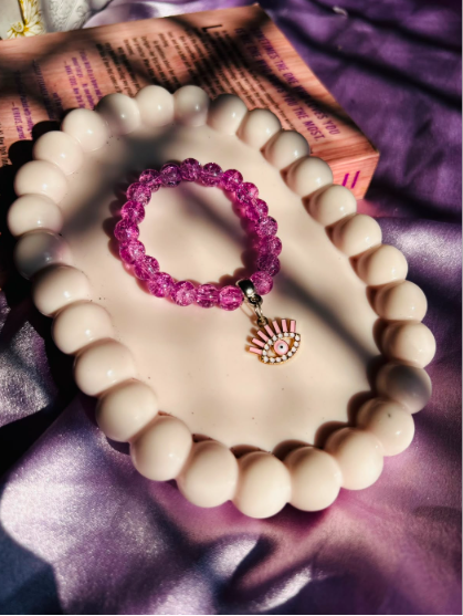 charm bracelet