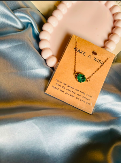 cute Pendents's